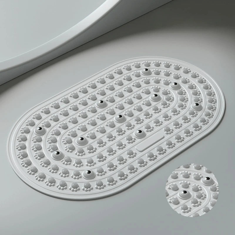 Tapis Réflexe