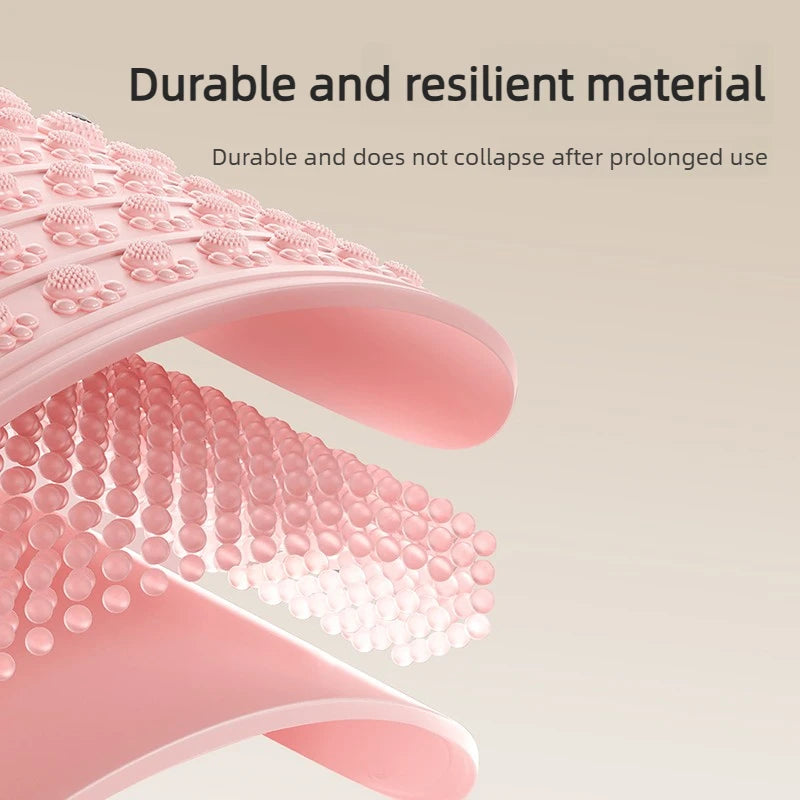 Tapis Réflexe