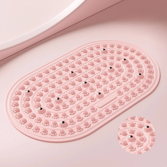 Tapis Réflexe